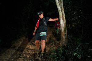 BIB: 
                            <button type="button" onclick="openModal(28141781)" class="btn btn-primary btn-sm float-right btn-popup" data-toggle="modal" data-target=".modal-high-quality">
                        <i class="fas fa-shopping-cart"></i> Add to Cart
                    </button>
                                            <button type="button" onclick="isThisMe(28141781, true)" class="btn btn-success btn-sm float-right btn-popup btn-isme hidden" data-toggle="tooltip" data-placement="bottom" title="นี่คือรูปของคุณใช่ไหม คลิกที่นี่เพื่อเอาเข้าอัลบั้ม">
                        <i class="fas fa-plus"></i> Add to album
                    </button>
                    <button type="button" onclick="isThisMe(28141781, false)" class="btn btn-warning btn-sm float-right btn-popup btn-isnotme hidden">
                        <i class="fas fa-ban"></i> Remove from album
                    </button>